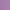 Grape, variant on Scrubstar Women's Fashion Stretch Pull-On Straight Leg Cargo Scrub, Sizes XS-3XL