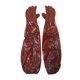 thumbnail image 1 of Guantes De Limpieza Largos, Guantes De Brazo Largo Engrosados ​​​​a Prueba De Pinchazos De 65 Cm De Longitud Para El Cuidado Del Acuario, 1 of 7