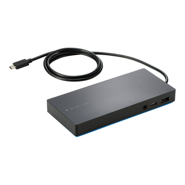 Hp Y0k80aa Aba Usb C Portable Laptop Docking Station Y0k80aa Aba Walmart Com Walmart Com Hp Y0k80aa Aba Usb C Portable Laptop Docking Station Y0k80aa Aba Walmart Com Walmart Com