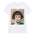 thumbnail image 1 of Peaky Blinders Unisex T-Shirt Polly Painting, 1 of 3