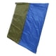 thumbnail image 4 of Parasol, Cubierta Superior Del Asiento Del Columpio Impermeable A Prueba De Arena Fácil De Limpiar Para La Playa Al Aire Libre ANGGREK Otros, 4 of 8