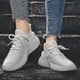 thumbnail image 3 of Men Women Sneakers Able Running Shoes Fash Sport Shoes Yja-01, 3 of 5