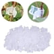 thumbnail image 1 of 200 Pinzas de Injerto de Plástico, Mini Herramientas de Jardinería, Pinzas de Cultivo | Color Transparente | 200 Pinzas de Injerto, 1 of 4