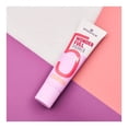 thumbnail image 2 of Primer Essence Nude 30ml, 2 of 4