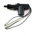 thumbnail image 2 of Autoloc 9709 Door Lock Actuator, 2 of 3