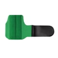 thumbnail image 3 of LJNYFDC Sangle de Fixation pour Pouce et Doigt Sangle de Doigt Réglable Soulagement de la Douleur Arthritique Fixation Maillet Support d'Immobilisation du Doigt, 3 of 7