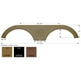 thumbnail image 4 of Fender Skirt Tandem  Key Blk, 4 of 4