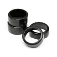 thumbnail image 2 of HPI 73416 Drift Tire Set Fr/Re Micro RS4 (4) HPI73416, 2 of 2