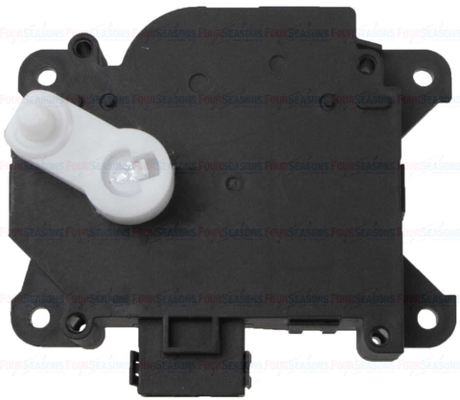 Four Seasons 73563 HVAC Recirculation Door Actuator