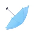 thumbnail image 5 of Hot Shoe Camera Umbrella Waterproof Shade Camera Umbrella for Camera Accessories, 5 of 5