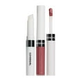 thumbnail image 1 of COVERGIRL Rouge à lèvres Outlast All-Day, 1 of 3