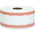 thumbnail image 2 of MMF Industries Automatic Coin Flat Wrapper Rolls, Quarters, 190 Wrappers/Roll, 2 of 5