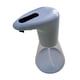 thumbnail image 3 of Dispensador Automatico para Jabon o Gel Benesta Benesta HVT-480, 3 of 3