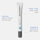 thumbnail image 3 of Crema de ojos Dermalogica Stress Positive Eye Lift 25 ml, 3 of 9