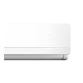 thumbnail image 3 of Mini Split Mabe On/Off 12,000 BTU's solo Frío 220V, 3 of 4