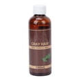 thumbnail image 3 of Suero Para El Crecimiento Del Cabello Con Biotina, Receta Saludable Antipicazón, Suero Para El Crecimiento Del Cabello, Promueve El Crecimiento Del Cabello, Promueve La, 3 of 7