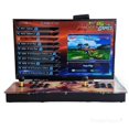 thumbnail image 1 of Consola Pandora Arcade 9 con 6067 Juegos Retro Clásicos Led Genérica Pandora Arcade 9, 1 of 3