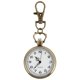 thumbnail image 1 of 1pc PRÁCTICA PRÁCTICA RELOVES RELOJ DE LA ENFERMERÍA RELOJ DE RELOJ DE MODA A ALLOY DE BOLSILLO, 1 of 7