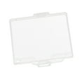 thumbnail image 3 of LCD Monitor ive Cover Hard Case, 3 of 10
