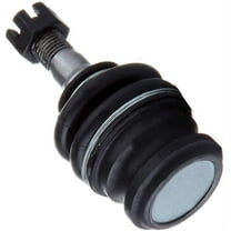 SCITOO 1pc-Suspension Part K9513 Front Ball Joint For Saab 9-2X For Subaru Baja Crosstrek Forester Impreza Legacy Outback WRX WRX STI XT XV Crosstrek Fits select: 2016-2019 SUBARU CROSSTREK PREMIUM