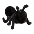 thumbnail image 6 of Cute Ant Plush Animal Doll 9" Soft Cuddly Stuffed Decor Toy Multi-scene Indoor Outdoor Ornament for Bedroom Sofa Birthday Home Gift & Yard Layout, 6 of 6