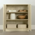thumbnail image 6 of South Shore Arum, Contemporary Sideboard,  Beige, 6 of 11