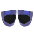 thumbnail image 2 of 1 Pair Heel Protector Adjustable Pain Relief Plantar Fasciitis Wrap Heel Wrap, 2 of 7