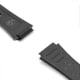 thumbnail image 4 of 18MM Watchband For Casio W-800H F-91 W-218H Watch Band Replacement Black Strap-2025, 4 of 5