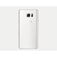 thumbnail image 4 of Smartphone Samsung Galaxy Note 5 (2015) N9200 DS 32GB/4GB 5.7" GSM Desbloqueado de F&aacute;brica - Blanco Perla Samsung Samsung Galaxy Note 5 Samsung Galaxy Note 5, 4 of 8
