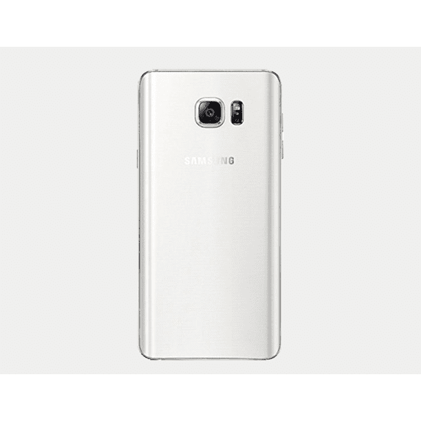 Smartphone Samsung Galaxy Note 5 (2015) N9200 DS 32GB/4GB 5.7