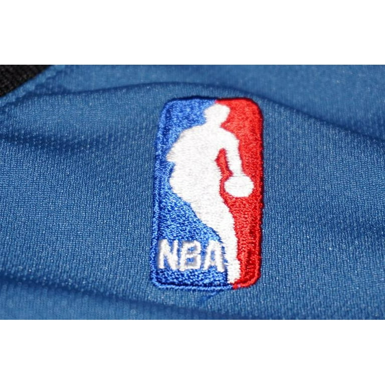 Nike Dry NBA Authentics Team USA Basketball Jersey Blank Youth Large -  Brand New
