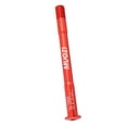 thumbnail image 4 of Bike Front Fork Thru Axle Repair Durable Lightweight Connecting Lever Fork Shaft 142mm, 4 of 8