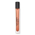 thumbnail image 1 of Perfume Dolce & Gabbana The Only One Eau de Parfum para mujer, 0,8 ml, 1 of 2