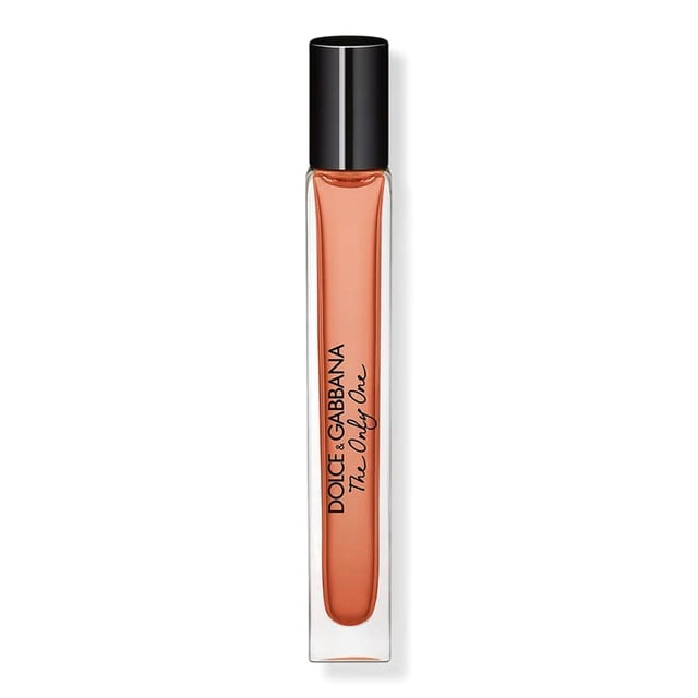 Perfume Dolce & Gabbana The Only One Eau de Parfum para mujer, 0,8 ml