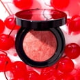 thumbnail image 3 of Colorete LAURA GELLER NEW YORK Baked Blush-n-Brighten Cherry, 3 of 7