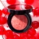 thumbnail image 3 of Colorete LAURA GELLER NEW YORK Baked Blush-n-Brighten Cherry, 3 of 7
