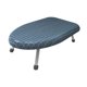 thumbnail image 3 of Una tabla de planchar. Es fácil de guardar, compacta y portátil, resistente al calor, Azul estándar, 3 of 8