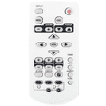 thumbnail image 4 of YT-130 Replace Remote Control for Casio Data Projector XJ-A142 XJ-A242 XJ-A252, 4 of 6