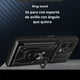 thumbnail image 5 of Funda Anillo y Tarjetero Card Slot para ZTE Axon 50 Lite, 5 of 5