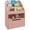 Pink, variant on HOMCOM Kids Bookcase Multi-Shelf Rack Organizer with Storage Drawer for Books for Reading Nook, Classroom, Bedroom, Playroom, White