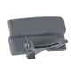 thumbnail image 5 of pestillo de la tapa del asiento,pestillo de la tapa del asiento auxiliar de la consola central del automóvil gris,Reemplazar BL3418672A66 piezas de reparación gris oscuro,pestillo de la tapa, 5 of 8