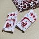 thumbnail image 4 of 1 guantes para niños premium antideslizantes para mano S shamjiam guantes de golf para niños, 4 of 9