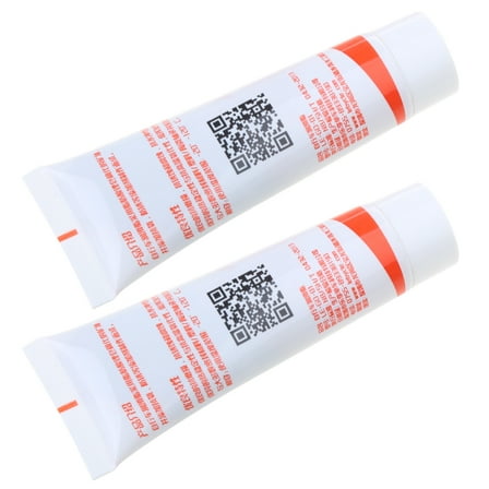 Bike Grease Lubricant MTB Bike Oil For Hubs Bottom Bracket Fork Bearing