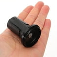 thumbnail image 4 of OUNONA 1Set Bike Front Fork Bracket Bike Fork Mount for Bicycle Use, 4 of 4