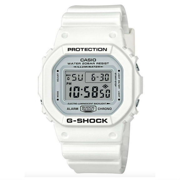 Casio G-Shock DW5600MW-7