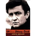 thumbnail image 1 of Pre-Owned Up Close: Johnny Cash (Paperback) 0142410470 9780142410479, 1 of 1