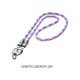 thumbnail image 3 of Cable de carga C a C de 240 W con pulsera portátil, 3 of 5