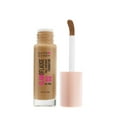 Hard Candy Glamoflauge Full Coverage Foundation, 1517 Mocha