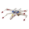 thumbnail image 4 of Set de Juego Hasbro Star Wars vehículo X Wing, 4 of 6