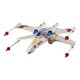 thumbnail image 4 of Set de Juego Hasbro Star Wars vehículo X Wing, 4 of 6